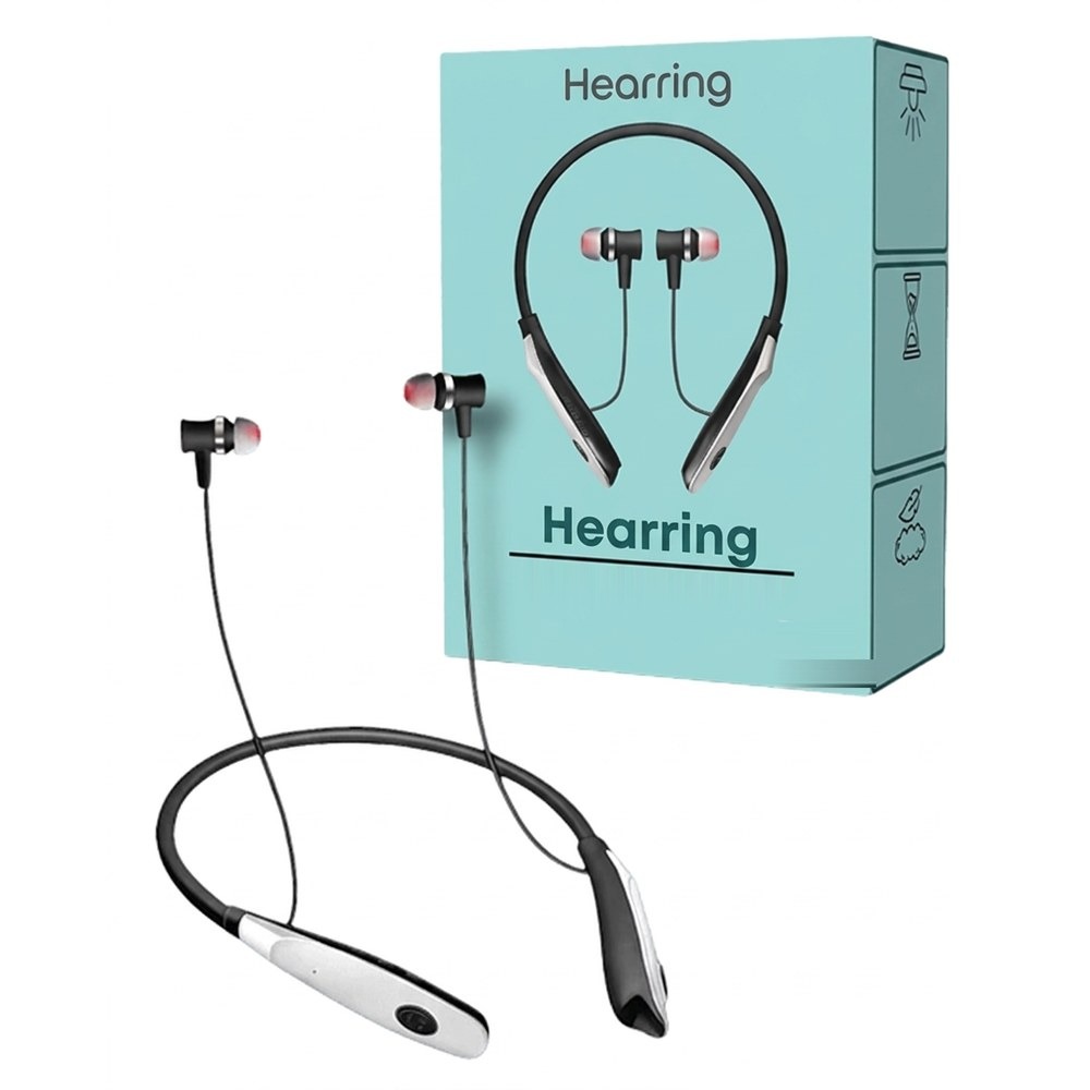 Hearring