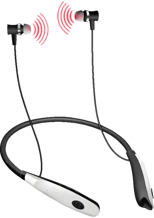 Hearring